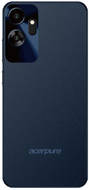 Acerpure Acerone Liquid S272E4