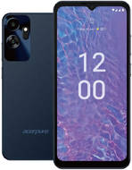 Acerpure Acerone Liquid S272E4