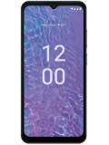 Acerpure Acerone Liquid S272E4