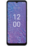 Acerpure Acerone Liquid S272E4 Price