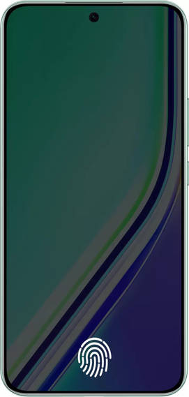 realme P3 Pro