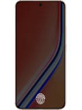 realme P3 Pro