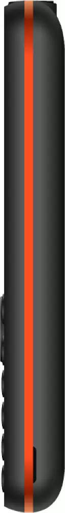 JMAX Gold 3