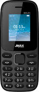 JMAX Gold 3