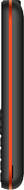 JMAX Gold 3