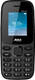 JMAX Gold 3