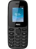 JMAX Gold 3 Price
