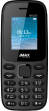 JMAX Gold 3