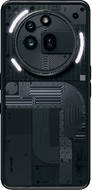 Nothing Phone 3a Pro