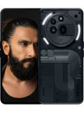 Nothing Phone 3a Pro