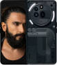 167358 v7 nothing phone 3a pro mobile phone small 1