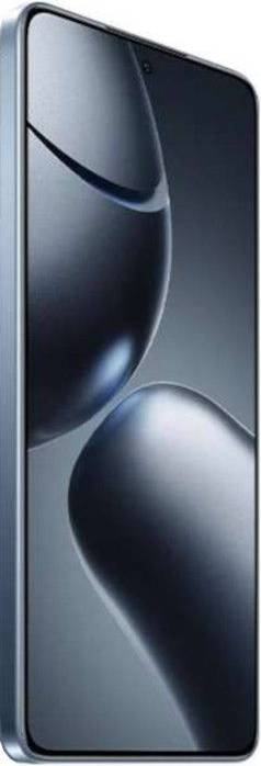 Xiaomi 14T 512GB 12GB RAM