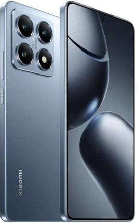 Xiaomi 14T 512GB 12GB RAM