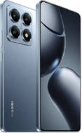 Xiaomi 14T 512GB 12GB RAM