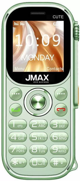 JMAX Cute