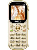 JMAX Cute Price