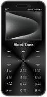 BlackZone 15 Pro Maxx