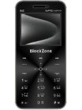 BlackZone 15 Pro Maxx Price