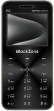 BlackZone 15 Pro Maxx