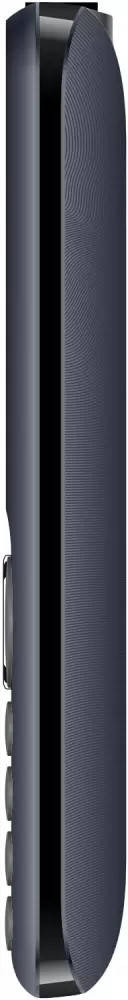 JMAX Fronx