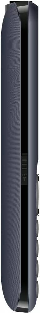 JMAX Fronx