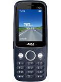 JMAX Fronx Price