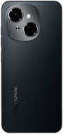 Tecno Spark Go 1 4GB RAM