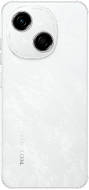 Tecno Spark Go 1 4GB RAM