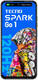Tecno Spark Go 1 64GB 4GB RAM
