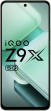 iQOO Z9x 256GB 8GB RAM