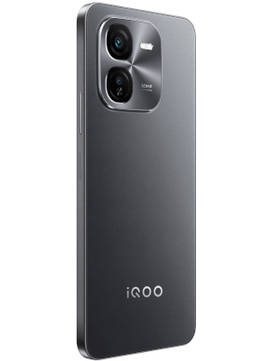 iQOO Z9x 256GB 12GB RAM