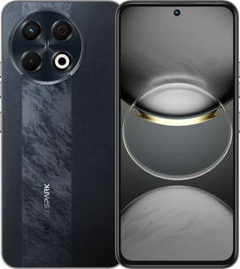 Tecno Spark 30 Pro 256GB 8GB RAM