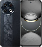 Tecno Spark 30 Pro 256GB 8GB RAM