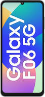 Samsung Galaxy F06