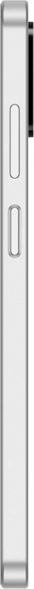 Samsung Galaxy F06 5G