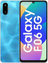 Samsung Galaxy F06 5G