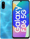 Samsung Galaxy F06 5G