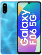 Samsung Galaxy F06