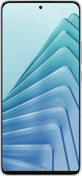 Xiaomi Redmi Note 14 512GB 12GB RAM