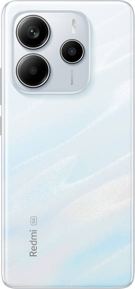 Xiaomi Redmi Note 14 512GB 12GB RAM