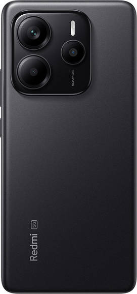 Xiaomi Redmi Note 14 512GB 12GB RAM