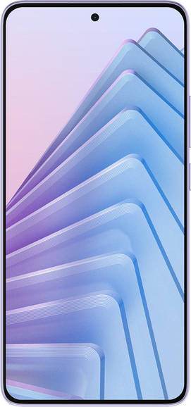Xiaomi Redmi Note 14 512GB 12GB RAM