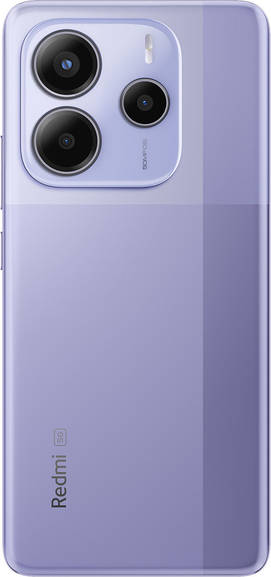 Xiaomi Redmi Note 14 512GB 12GB RAM
