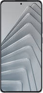 Xiaomi Redmi Note 14 512GB 12GB RAM