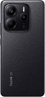 Xiaomi Redmi Note 14 512GB 12GB RAM