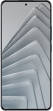 Xiaomi Redmi Note 14 512GB 12GB RAM