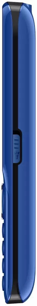 JMAX Pulse