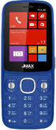 JMAX Pulse