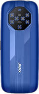 JMAX Pulse