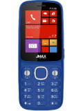 JMAX Pulse